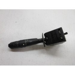 Commodo Phare Citroen Xantia Phase 2
